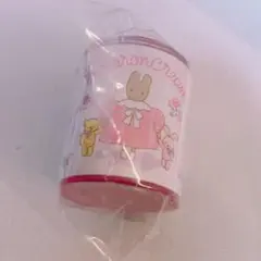 コインシリンダー サンリオ