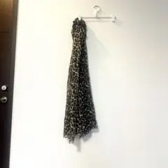 トゥモローランド　ストール