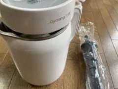 2026年最新】九陽 豆乳メーカーの人気アイテム - メルカリ