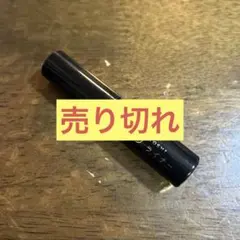 Item thumbnail for item c71b7194-b0e7-4cc6-beef-f64f6e6d2272