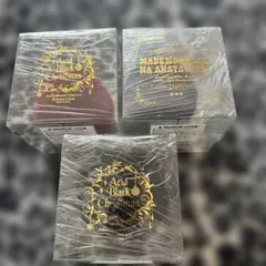 様 そうま ディナーショー VVIP 特典 - メルカリ