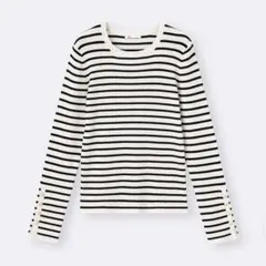 Item thumbnail for item d0465b35-d425-4bbf-88a3-bcd1c33567d9