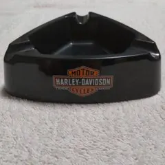 Harley-Davidson 陶器灰皿 2026年最新】Harley-Davidson 置き型灰皿の人気アイテム - メルカリ