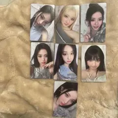 2025年最新】BabyMonster drip トレカの人気アイテム - メルカリ