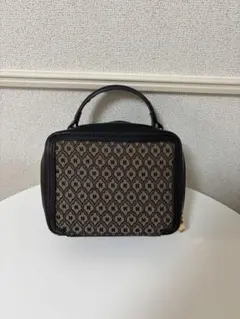 MOUSSY MONOGRAM BAG♡マウジーモノグラムバッグショルダーバッグ マウジー moussy ショルダーバッグ MONOGRAM MINI 010EST51-1710