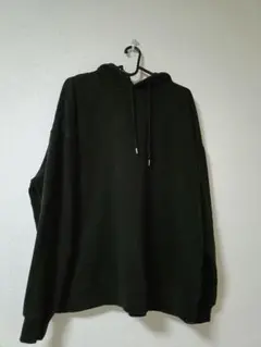 パーカー ストリート