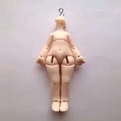 Item thumbnail for item 8d91c1fa-6eab-484a-95a1-7fbeff148df1