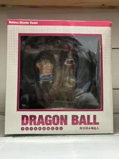 それいけ！アンポンタン様 リクエスト 2点 まとめ商品