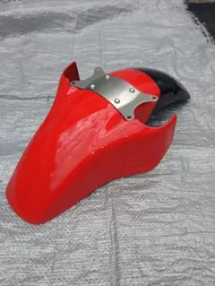 アドレスv125s　外装一式　自家塗装　ラップ塗装 アドレスv125s 外装一式 自家塗装 ラップ塗装 - メルカリ