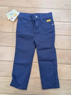 Item thumbnail for item ae65e267-6ff9-4d2c-9ed7-eb53e324d14c