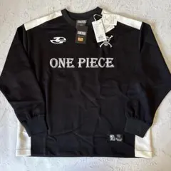 タグ付き：ワンピース×tk.TAKEO KIKUCHI カットソー Mサイズ ⑥