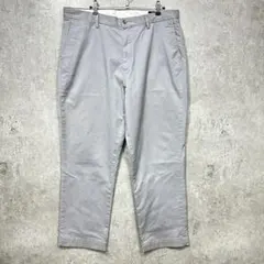 Item thumbnail for item 764e2652-68cf-4a6b-ae0b-108073f43117