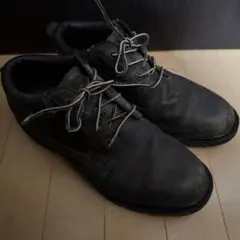 ティンバーランド