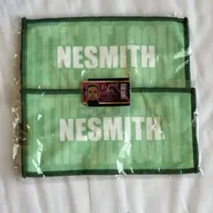 NESMITH