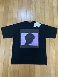 PLST bill evans Tシャツ プラステ jazz ビルエヴァンスのサムネイル