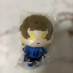 時光代理人 Retro Time ぬいぐるみ トキ 程小時 - メルカリ