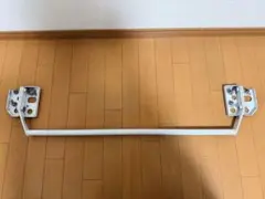 Item thumbnail for item 2df6d910-16ae-4c24-be32-044d14a6e31d