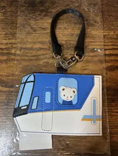 2025年最新】しまかぜパスケースの人気アイテム - メルカリ