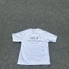 HUF Tシャツ L size