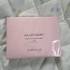 JILLSTUART ブルーム ミックスブラッシュ コンパクト 11のサムネイル