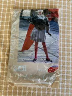 ゆずポン様 リクエスト 3点 まとめ商品