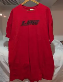 Item thumbnail for item 471d78ac-3129-4a0e-9b59-a900fbe58831