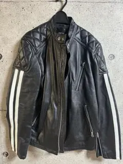 Item thumbnail for item 99b87c4b-ce98-4033-b52e-1615f0e88b26