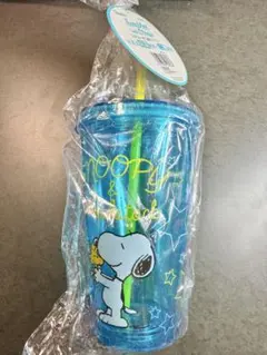 Item thumbnail for item 221b8829-7feb-4459-b7b7-602e6ac5b034