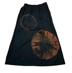 jump slim halfsleeve ito itofukuoka - メルカリ