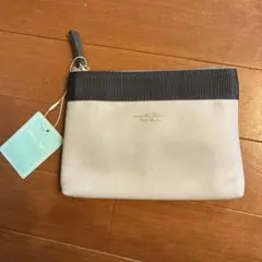 Samantha Thavasa Petit Choice ポーチのサムネイル