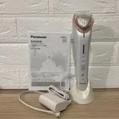 2026年最新】パナソニック美顔器 eh-st86の人気アイテム - メルカリ