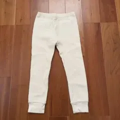 UNIQLO レギンス　110cm