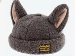 Item thumbnail for item fd1546d6-d06e-4892-b29b-2809a4bf6c0a