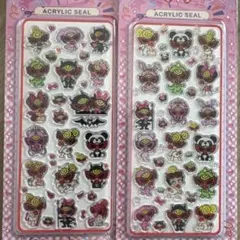 ℜ﻿♥3kids mama.様 リクエスト 2点 まとめ商品