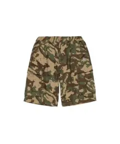 カーゴパンツ ショートパンツ