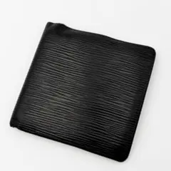 Item thumbnail for item f4e4daca-6cf2-408b-96e8-84b2beebb3ea