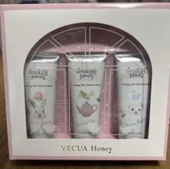 Item thumbnail for item 5eacbe87-45b7-4534-8319-b0421a4121f5