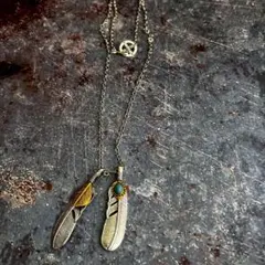 Item thumbnail for item 1bfc54db-b041-4ce1-8416-73f304caa376