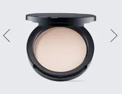 ESTEE LAUDER ダブルウェアステイインプレイス マットパウダーヴェールのサムネイル