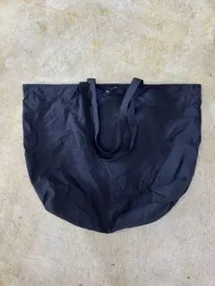 MARGARET HOWELL HOUSEHOLD GOODS TOTE BAG