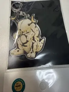 Item thumbnail for item c0336b50-a026-4af0-b050-07d0851df569