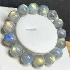 はっちゃん様♡確認用ページ ブルームーンストーン ブレスレット