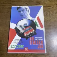 2025年最新】ミニミニ大作戦 コレクターズ・エディションの人気