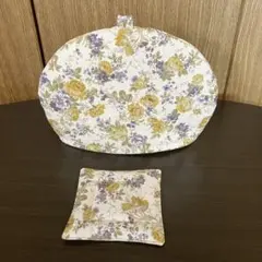 Item thumbnail for item 52e350e8-25fe-4022-8cef-9c7555a68a45