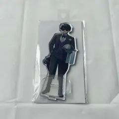 遊切様 リクエスト 2点 まとめ商品