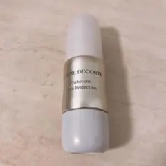 p☆残量多☆ コスメデコルテ フィトチューン ターン パーフェクション 40ml