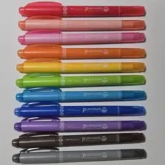 Item thumbnail for item 91bd15bb-afca-4348-8437-c8d79e28f012