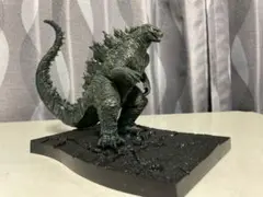 Item thumbnail for item 63b71d93-85e1-4297-a66c-ef33161ffb8a