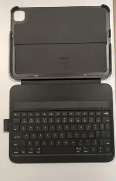 【値下げ】Inateck キーボードカバー 本体のサムネイル