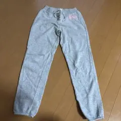 GAP KIDS スウェット